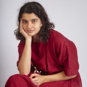 Gabriela Ines Almargni