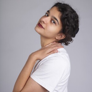 Gabriela Ines Almargni