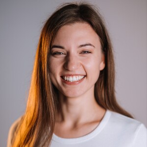 Kateřina Mizeráková