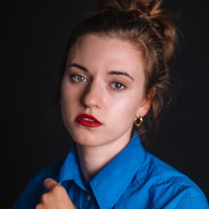 Kateřina Mizeráková