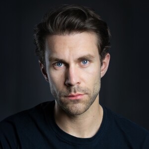 Dávid Snopek