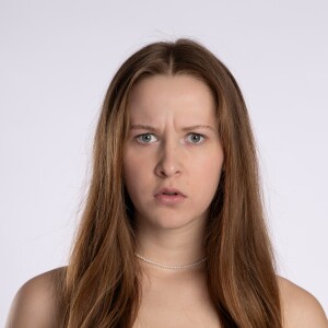 Kateřina Dočkalová