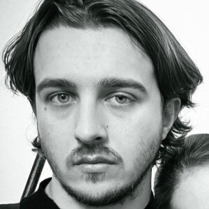 Kryštof Zajíček Grygar