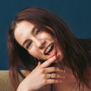 Pavla Nevyhoštěná