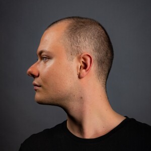 Michal František Stránský