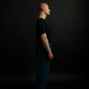 Michal František Stránský