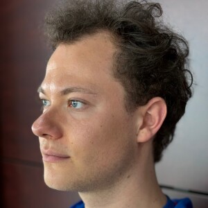 Michal František Stránský