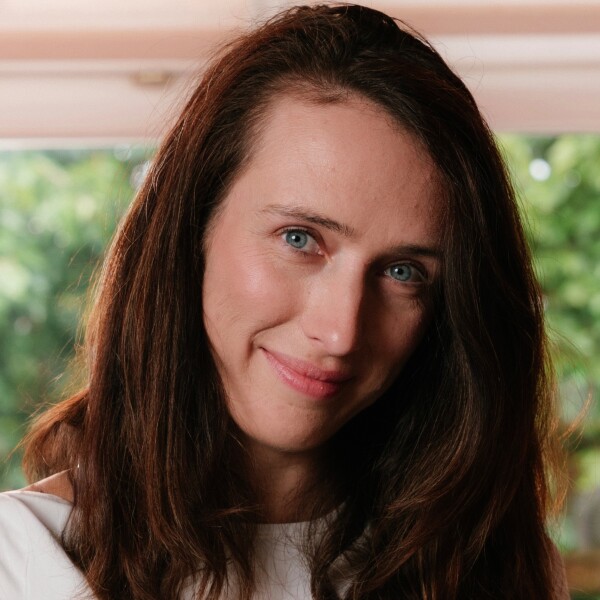 Veronika Kopřivová