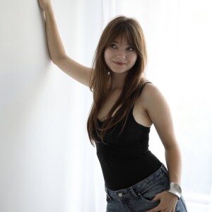 Gabriela Tomášková