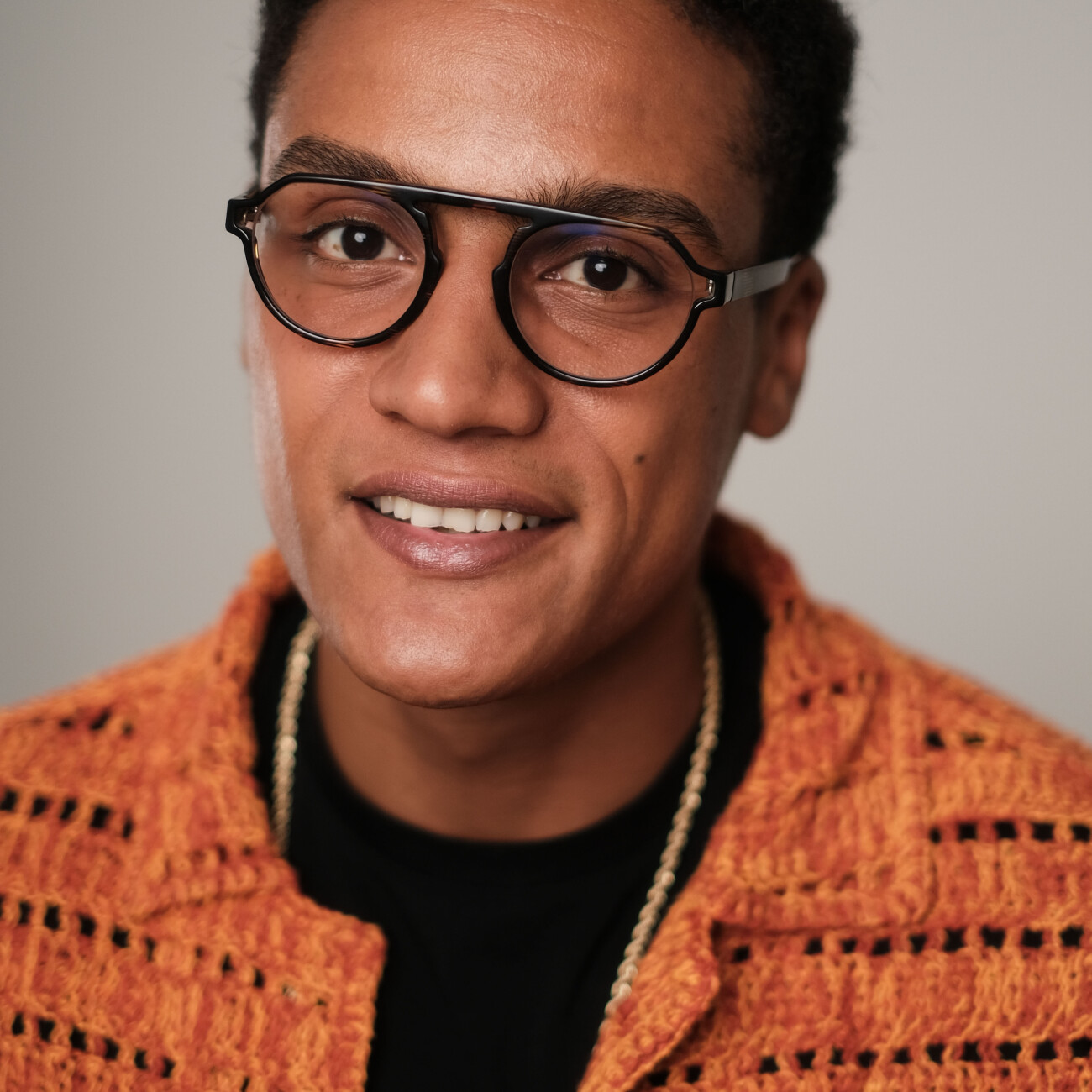 Vali