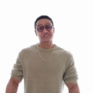 Vali