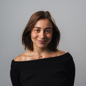 Veronika Pichlerová