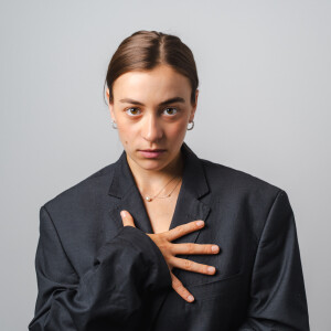 Veronika Pichlerová