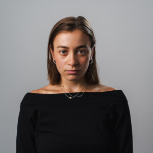 Veronika Pichlerová