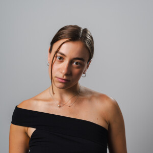 Veronika Pichlerová