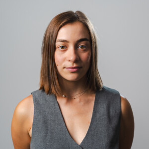 Veronika Pichlerová