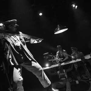 Viktória Orendášová