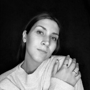 Viktória Orendášová