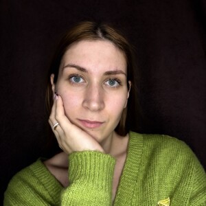 Viktória Orendášová