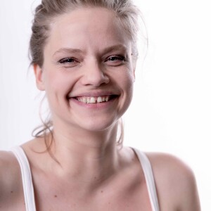 Alžběta Fišerová