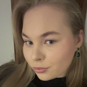 Kristýna Hřivnová