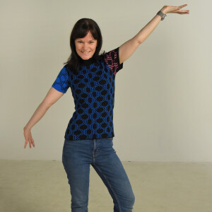 Veronika Karásková