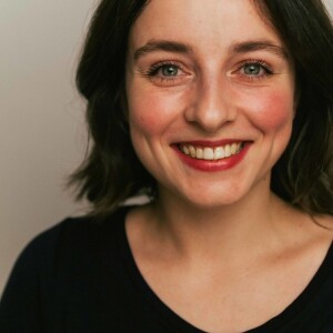 Nikola Páleníčková