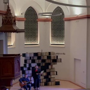 Kristýna Hřivnová