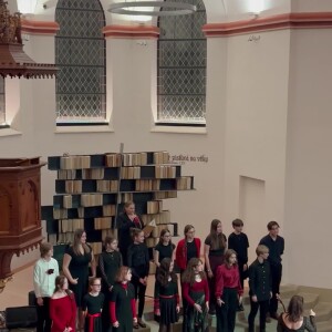 Kristýna Hřivnová