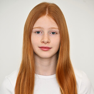 Victoria Vanessa Walus