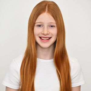 Victoria Vanessa Walus