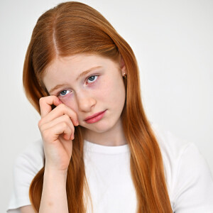 Victoria Vanessa Walus