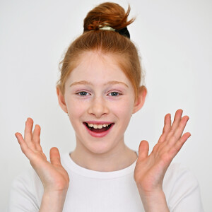 Victoria Vanessa Walus