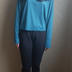 Veronika Chovancová