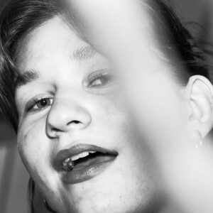 Kristýna Poláková