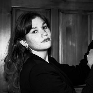 Kristýna Poláková