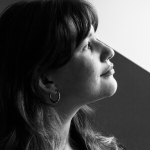 Kristýna Poláková