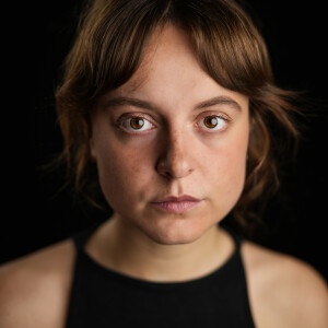 Valentýna Mužíková