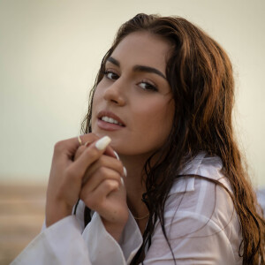 Ema Paľuchová