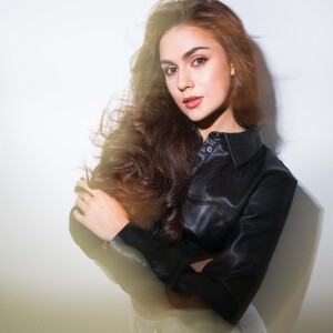 Ema Paľuchová