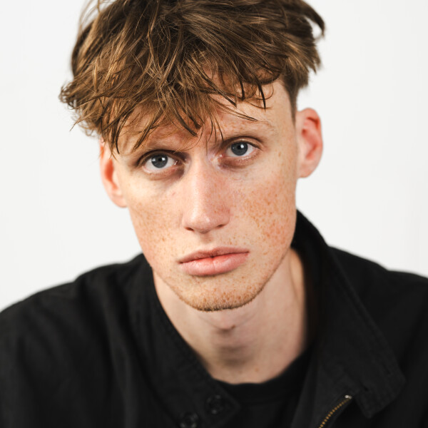 Vavřinec Kratochvíl