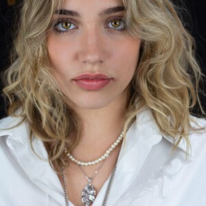 Anna Marie Höppnerová