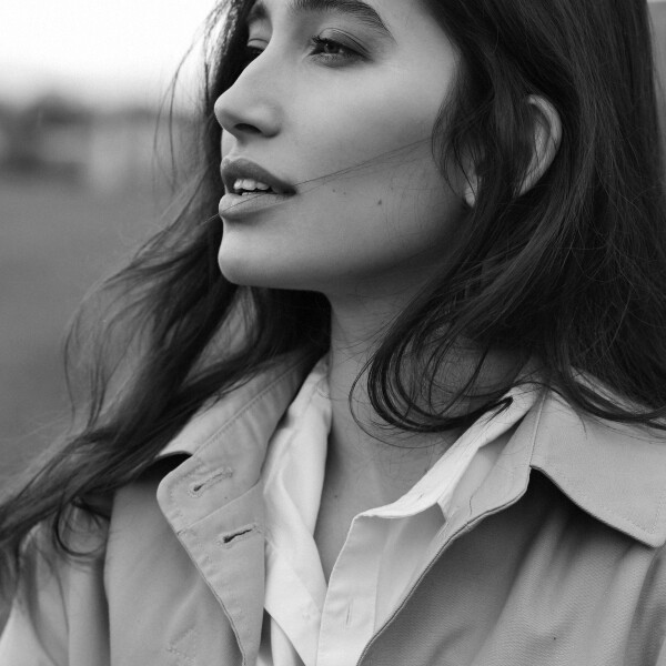 Sarah Salloum