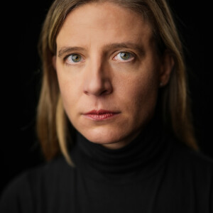 Jana Hubka Vanýsková
