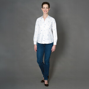 Barbora de Nunes-Cambraia