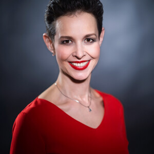 Barbora de Nunes-Cambraia