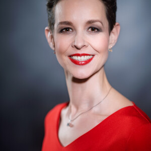 Barbora de Nunes-Cambraia