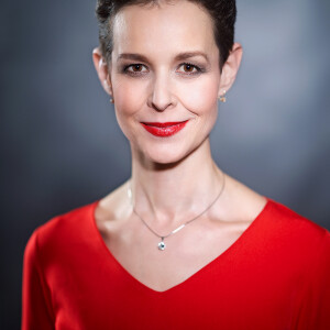 Barbora de Nunes-Cambraia