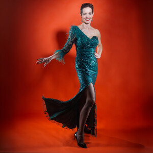 Barbora de Nunes-Cambraia