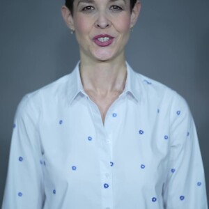 Barbora de Nunes-Cambraia